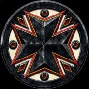 Vardemis - steam id 76561197962347029