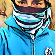 Kim_super_man (# _ #)