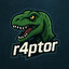 r4ptor