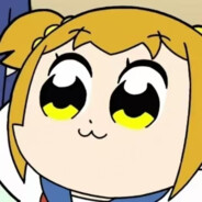 指定好果汁有限公司if