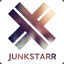 .junkstarr