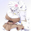 Reshiram