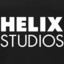 HelixStudios