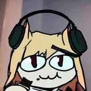 санстрайк на киев