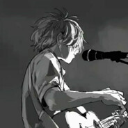 两袖清风怎敢误佳人