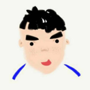 我不认识mariko