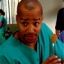 ^5-Scrubs- ^9Turk