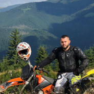 ✪♕ I am legend ! ♕✪