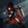 The Condemned avatar