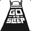 GOTOSLEEP