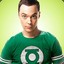 Dr. Sheldon