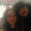 (&gt;^_^)&gt;Ashley