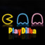 PlayDilha