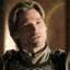 ◦ Jaime Lannister ◦