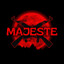 Majeste's avatar