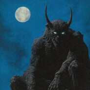 d1vLy - steam id 76561199642973031