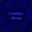 UltraBlauGaming