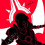 p3pperjackk_