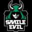 [JERB]xSmileEvilx