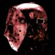 poebel - steam id 76561197970745508