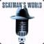 Scatman