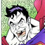 BIZARRO LOVE BLACK PEOPLE!