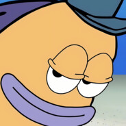 没有能力，没有责任