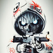 ☯mε†rαﾚhα☯×͜×SKINS