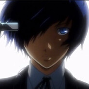 Avatar snapshot