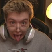 dangerxixastsik