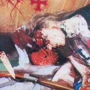 疯狗乱咬见人就创队