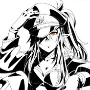 ♦ vk ♦
