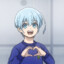 Shu