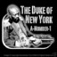 Duke of NY {CY}