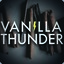 Vanilla thunder