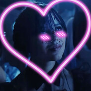 I LOVE JENNA ORTEGA SUPERFAN