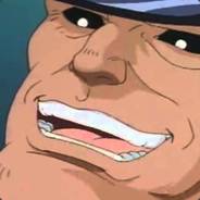 Khan