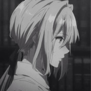 今晚也有梦到你