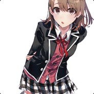 一色彩羽超超超超超