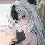 鬼方 カヨコ