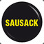 Sausack