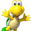 OG_Koopa_Troopa