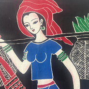 宇歌AWP没有对手^