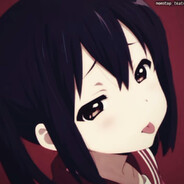 xyNa-_-