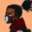 sdktheKiD