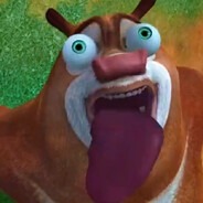 狗熊岭第一突破手