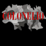 Colonelio