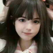 没有雷雷鸡我就闹