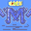 mr.moko