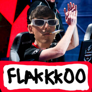 flakkkoo avatar